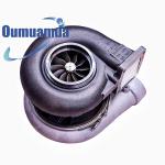 Turbo HC5A Turbocharger For Cummins K19 KTA19 KTTA19 Diesel Engine 3803452