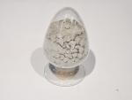 Industrial Furnace Refractory Ramming Mass Magnesite 60 - 90% MgO