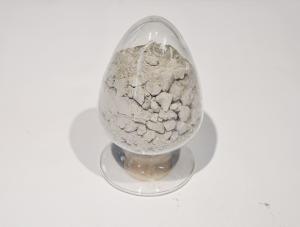 Wholesale Steel Plant Acidic Lining Induction Furnace 1.2-1.5% Boric Acid from china suppliers