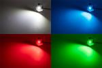 60W LED Swimming Pool Lights