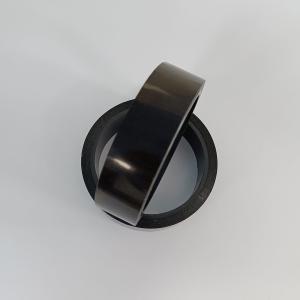 Wholesale Electrical Insulation Black Short Sleeve 30 Oz/in Anti Slip Previous Model With Water Resistance from china suppliers