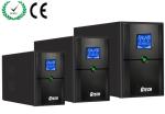 110vac 220vac Pure Sine Wave Line Interactive UPS 1% Pcb Spare Parts For