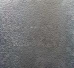 AA1100 Decoration Aluminium Checker Plate Embossed Thickness 0.50mm-1.5mm