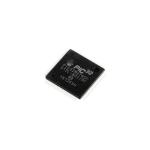 AT17LV040-10TQU