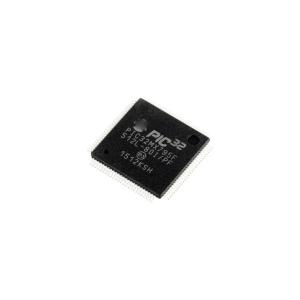 Wholesale PIC24FV32KA302-E/SS from china suppliers