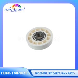 Wholesale Rear Positioning Plate A294-3869 A2943869 for Ricoh Pro 907 1107 1356 1357 MP9000 MP1350 Copier Transfer Gear Printer from china suppliers