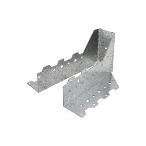 Wholesale Precision Sheet Metal Fabrication Sheet Metal Brackets from china suppliers