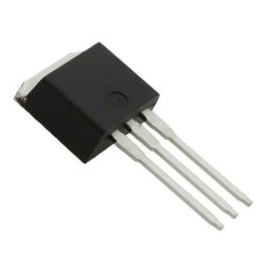 Wholesale IRF9520L from china suppliers