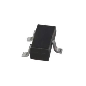 Wholesale AH3241Q-W-7 from china suppliers