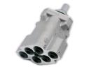 Ex120 Ex200-2 Ex200-5 Excavator Hydraulic Joystick Zx75UR Zx110 Zx200-2 Zx200-3