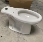Factory Wholesale for Hotel Building Mall Use Bathroom Toilet Bowl Washroom