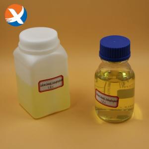 Wholesale 33619-92-0 Sodium Disecbutyl Dithiophosphate For Non Ferrous Metals Dressing from china suppliers