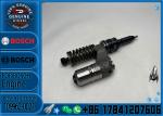 Fuel Injector 109962-0061 109962-0041 109962-0021 0414701033 16650-00Z11