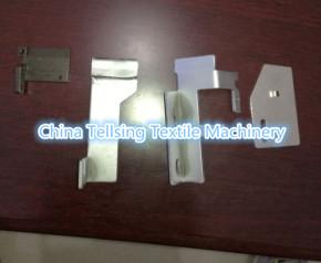 Wholesale good quality muller spare parts China supplier tellsing textile loom machinery for webbing weaving factory from china suppliers