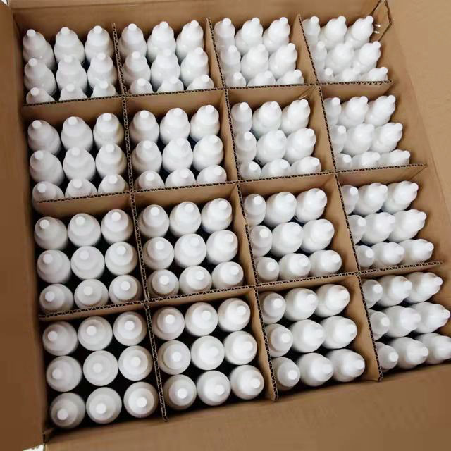 38ml Volume Private Label Waterproof Extreme Hold Hair Wig Adhesive For Wigs