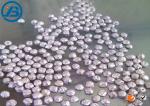 Water Dispenser Filter Magnesium Granules Pure Mg99.98 Water Treatment Pellets