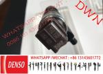 original DENSO Injector 095000-8470 095000847023670-E0410,0950008471 FOR TOYOTA