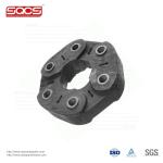 Coupling Shaft Transmission 4165078 NO. 34961 Ford Transit Original Parts