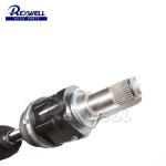 Front Left Drive Shaft Axle Shaft For Toyota HILUX VII Pickup 43430-0K020 Best
