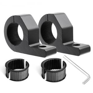 Wholesale Anodize Sturdy Aluminum Bike Parts Chrome Plated For Automotive from china suppliers