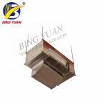China Manufacturer Wholesale Price Artificial Snow Falling Ice Maker, Snow