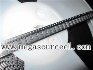 Wholesale AT45DB041D-SU - ATMEL Corporation - 4-megabit 2.5-volt or 2.7-volt DataFlash from china suppliers