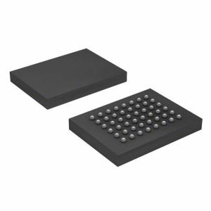 Wholesale IS62WV25616DBLL-45BLI Memory IC Chip from china suppliers