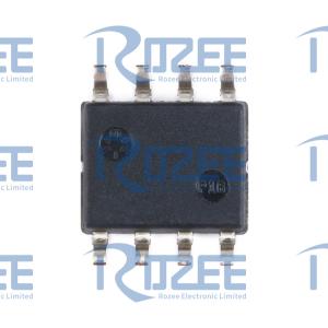 Wholesale ATSHA204A-SSHDA-B from china suppliers