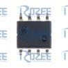 Buy cheap ATSHA204A-SSHDA-B from wholesalers