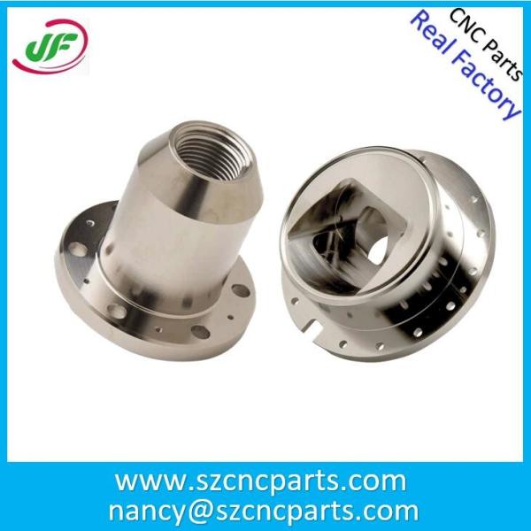 OEM High Speed Stamping Metal Mould for Auto Motor Parts
