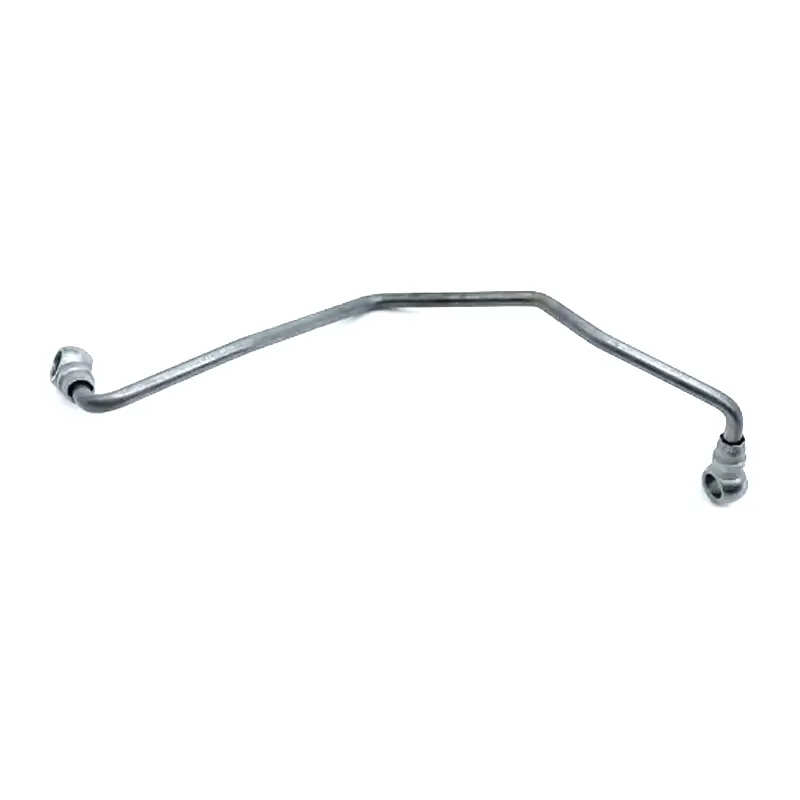 2011-2015 Mini Engine Cooling Water Pipe OE 11657534454 Improved Performance