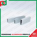 Alloy Door Window Profiles Linea 4000 Aluminium For Chile And Bolivia Economic