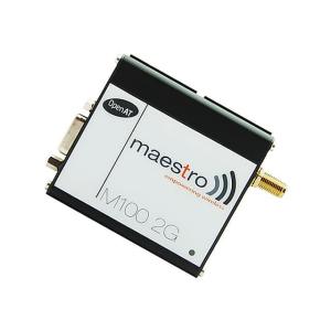 Wholesale M1002G from china suppliers
