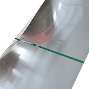 Wholesale 304L 316 316L 316Ti 321 Stainless Steel Plate Sheet Heat Resistance from china suppliers