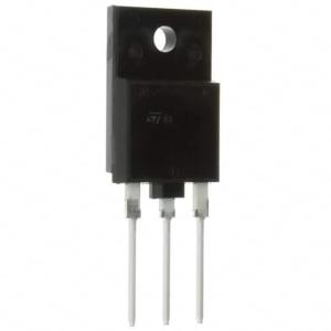 Wholesale MD1803DFX from china suppliers