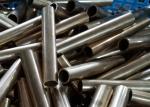 Customizable Machinery Industry ASTM A519 1010 Mechanical Steel Tube