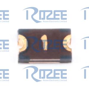 Wholesale MF-PSMF010X-2 from china suppliers