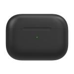Air Pro 3 IPX4 Wireless In Ear Earphones True Wireless Stereo Earbuds