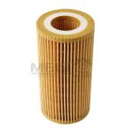 Audi ISUZU VW LOTUS Car Engine Oil Filter 06D115562