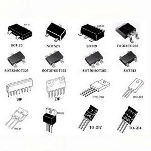 Wholesale 67490-1230 from china suppliers