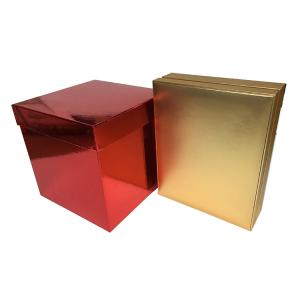 Wholesale 1180*1580mm Paper Shipping Box from china suppliers