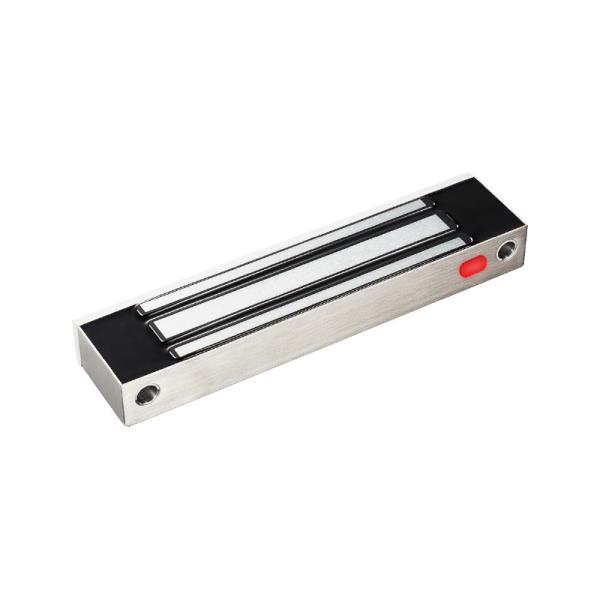 EL350SW-5 Waterproof 350P magnetic lock with stainless steel series: COPPER