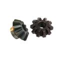 Belarus Agricultural Machines MTZ TRACTOR PARTS 52-2303018