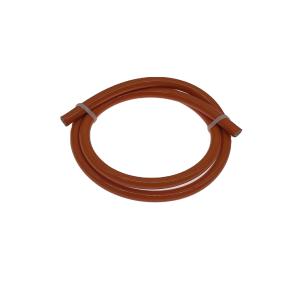 Wholesale Highest Flow Rate Nylon Brake Hose Fuel Line Hose 1/8inch For Car And Motorcycle from china suppliers