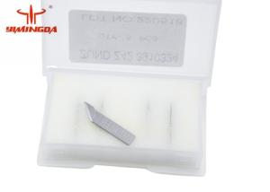 Wholesale Z42 3910324 Cutting Knife Blades 28 X 5.5 Mm Thickness 0.63mm For Zund Cutter Machine from china suppliers
