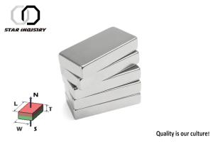 Wholesale Heat Resistant Rumen Medical Grade Magnets Multipurpose OEM ODM Available from china suppliers