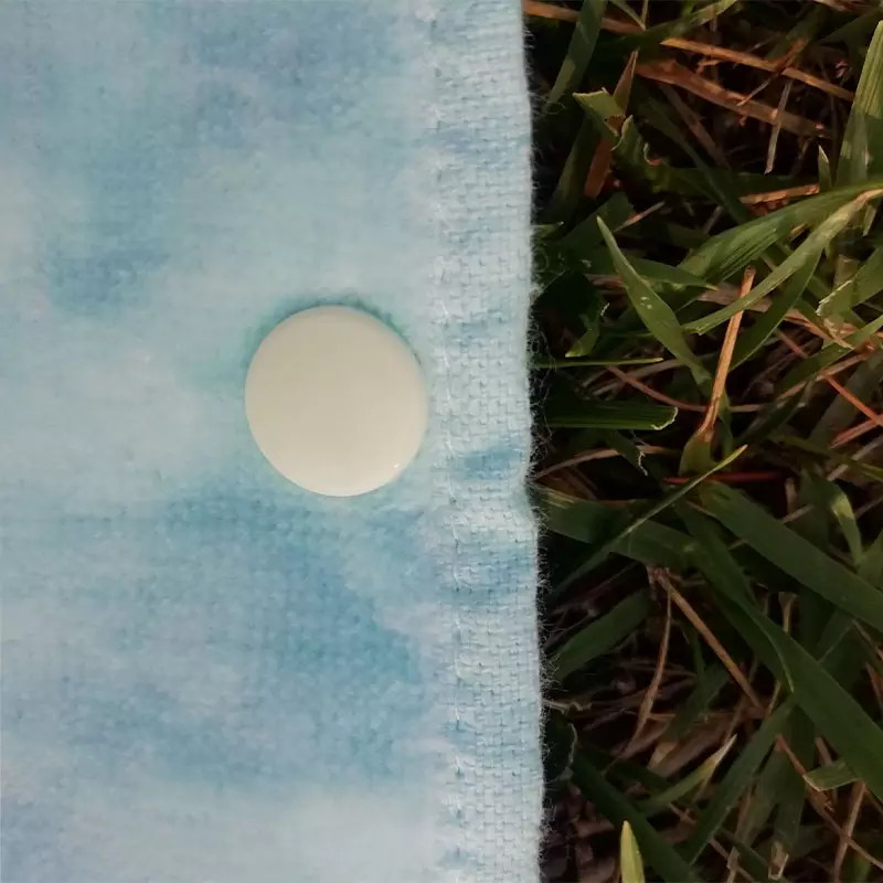 High quality children's waterproof poncho rain towel surf poncho raincoat poncho surf towel for kids