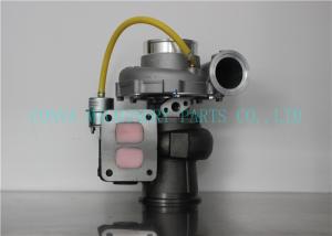 Wholesale GT4082SN Engine Parts Turbochargers Scania Truck Turbo With DSC9 13-15 452308-5012S from china suppliers