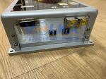 6524653402 ATL Brillianve 64 CT Original TX Transmitting Optic Box