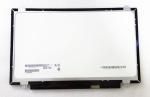 G140XTN01.0 AUO 14INCH 1366×768RGB 220CD/M2 WLED eDP Operating Temp.: 0 ~ 50 °C